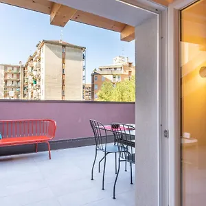altido-contemporary-apartments-in-historical.italymilanhotels.net/