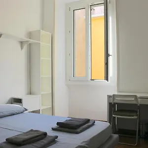 via-olona-cozy-apartament.italymilanhotels.net/