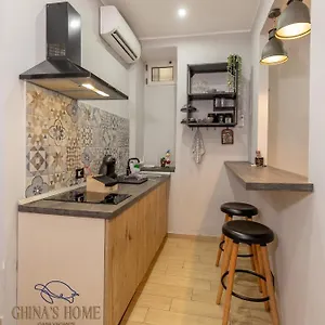 ghinas-home.hotels-amalfi.com/