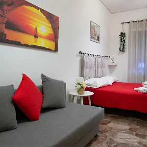central-station-guest-house.hotels-amalfi.com/