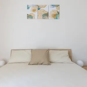 casa-amaranti.it-romehotels.com/