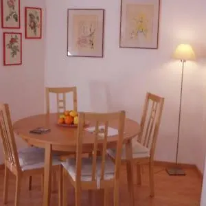 Appartement Ca Bragadin, Venise