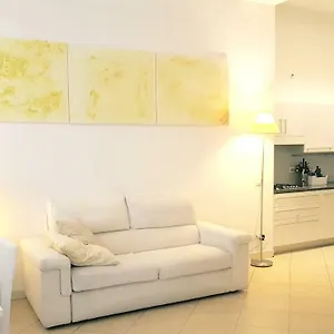 Appartement Cà Stae, Venise