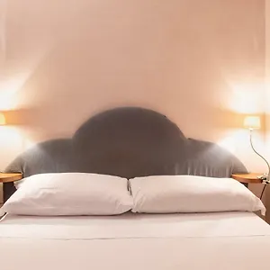  Apartamento Ca'molin
