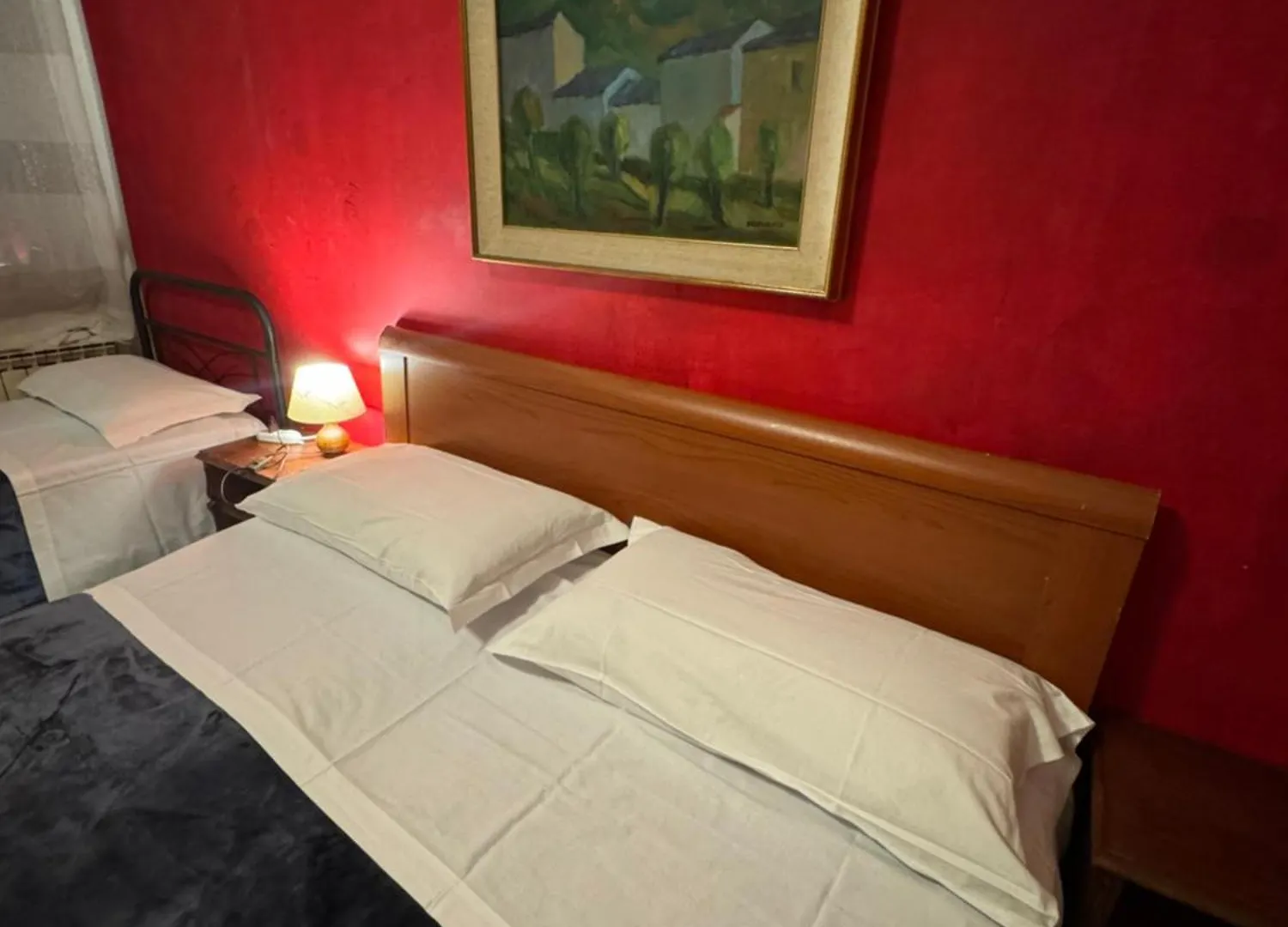 Appartement Admiral Home Venice Center